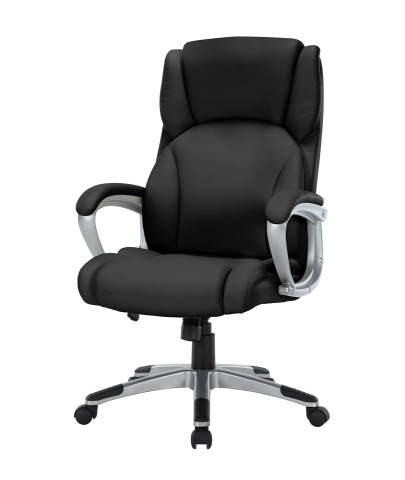������ Chairman 665