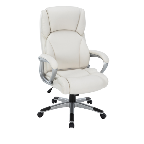 ������ Chairman 665