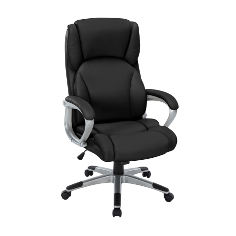 ������ Chairman 665