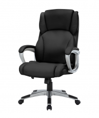 ������ Chairman 665