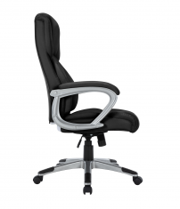 ������ Chairman 665