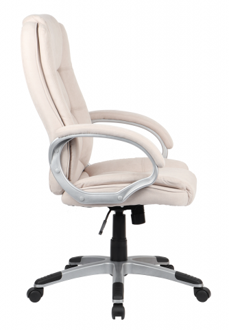 ������ Chairman 667