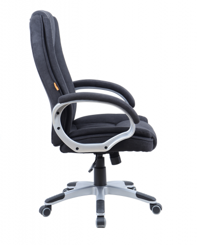 ������ Chairman 667