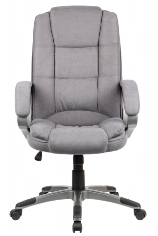 ������ Chairman 667