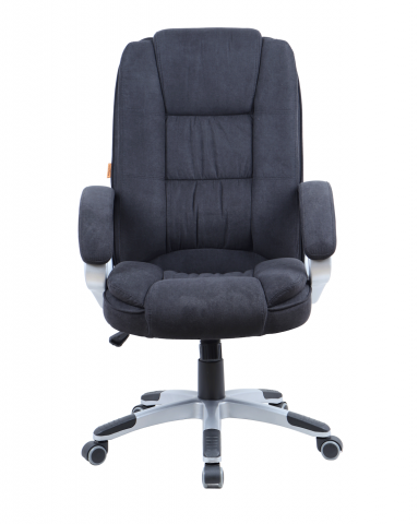 ������ Chairman 667
