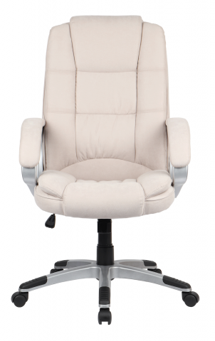������ Chairman 667