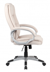 ������ Chairman 667