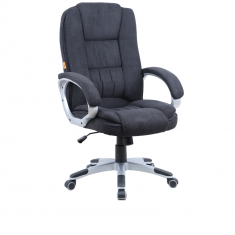 ������ Chairman 667