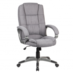������ Chairman 667