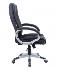 ������ Chairman 667