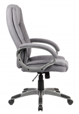 ������ Chairman 667
