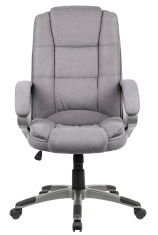������ Chairman 667