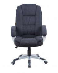 ������ Chairman 667