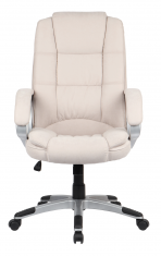 ������ Chairman 667