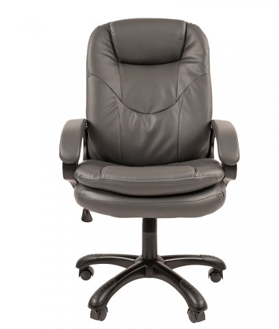������ Chairman 668