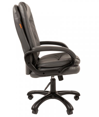 ������ Chairman 668