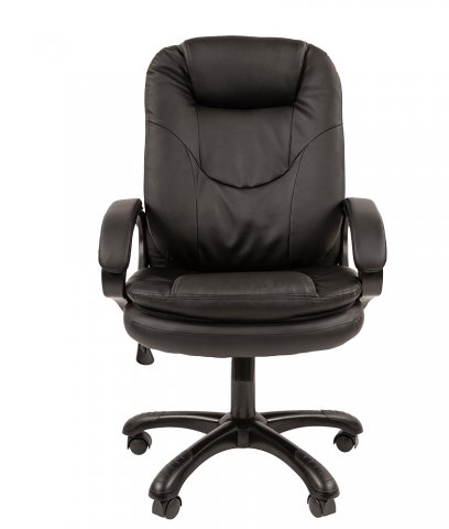 ������ Chairman 668