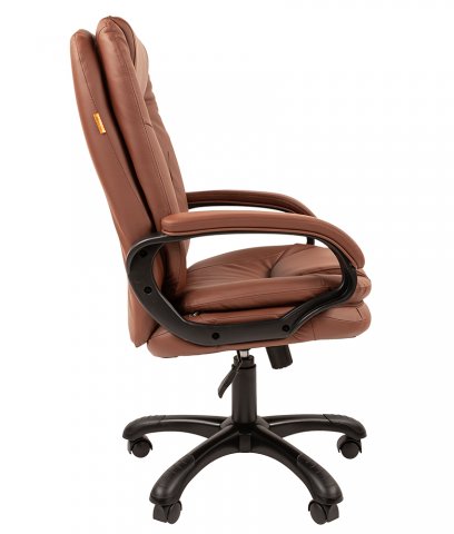 ������ Chairman 668