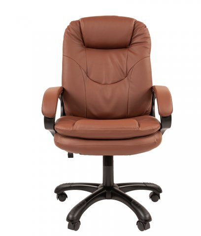 ������ Chairman 668