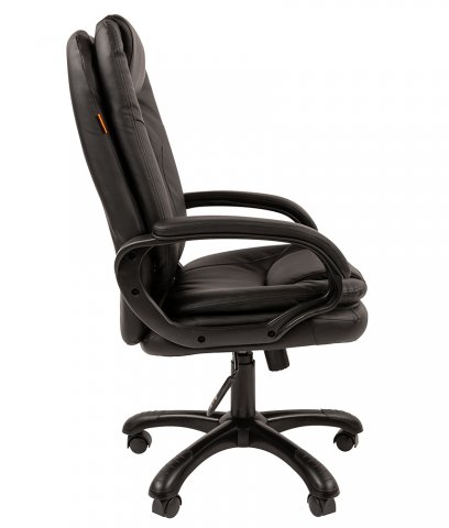 ������ Chairman 668