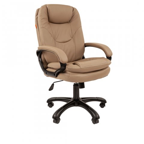 ������ Chairman 668