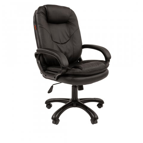 ������ Chairman 668