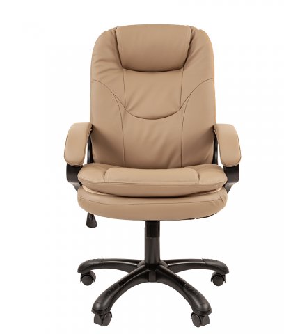 ������ Chairman 668