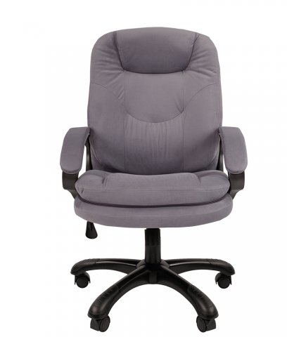 ������ Chairman 668 Home