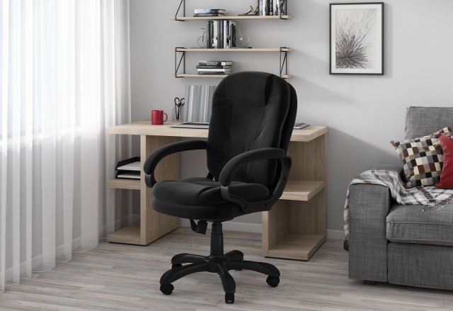 ������ Chairman 668 Home