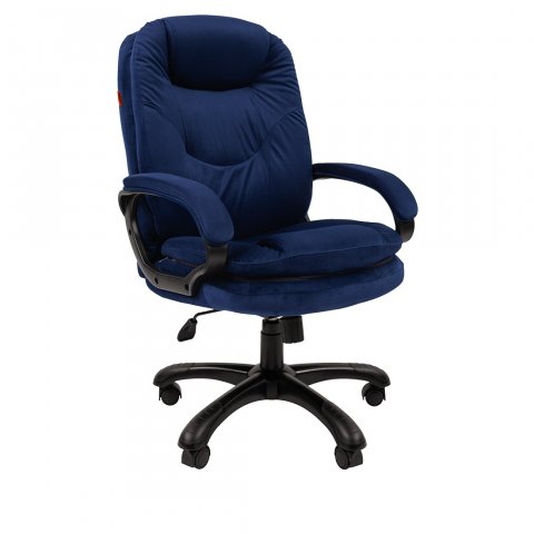 ������ Chairman 668 Home
