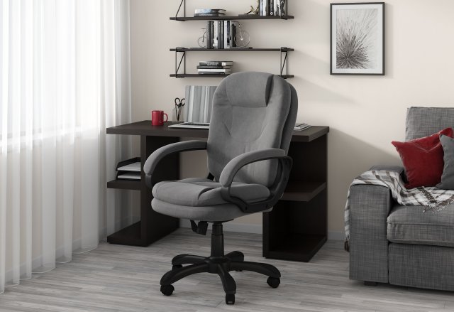 ������ Chairman 668 Home