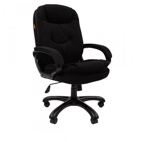 ������ Chairman 668 Home