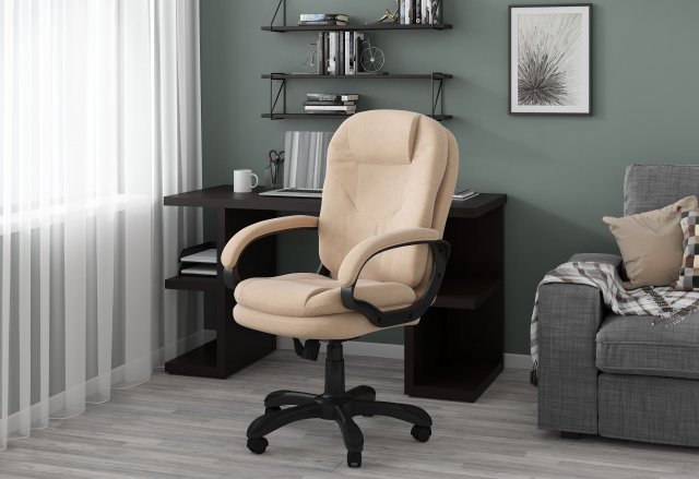 ������ Chairman 668 Home