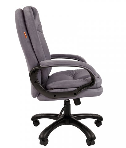 ������ Chairman 668 Home