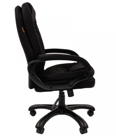 ������ Chairman 668 Home