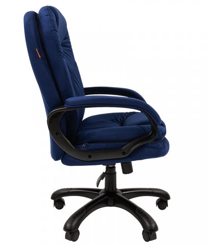 ������ Chairman 668 Home