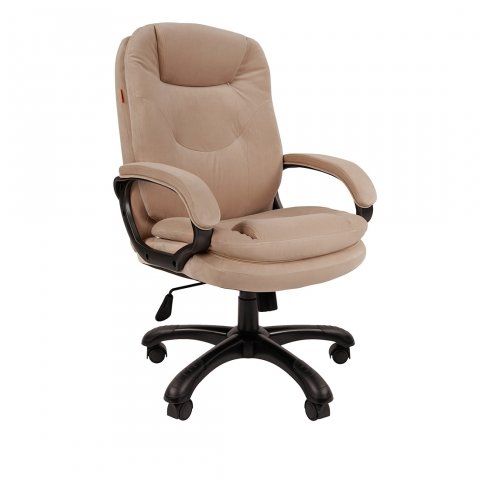 ������ Chairman 668 Home