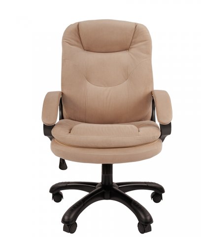 ������ Chairman 668 Home
