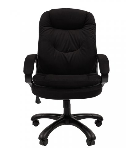������ Chairman 668 Home