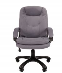 ������ Chairman 668 Home