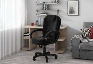 ������ Chairman 668 Home
