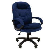 ������ Chairman 668 Home