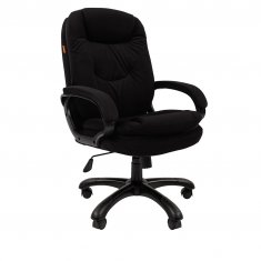 ������ Chairman 668 Home