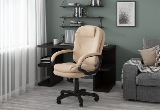 ������ Chairman 668 Home