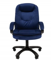 ������ Chairman 668 Home
