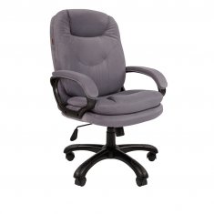 ������ Chairman 668 Home