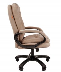 ������ Chairman 668 Home