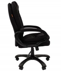 ������ Chairman 668 Home