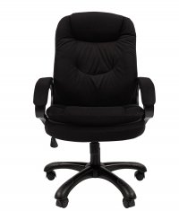 ������ Chairman 668 Home