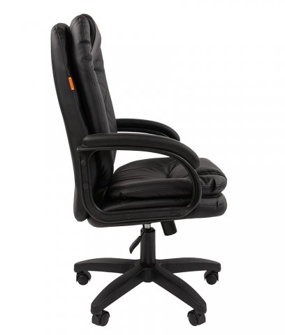 ������ Chairman 668 LT